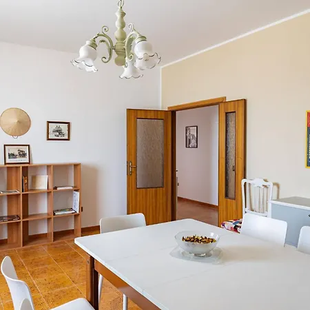 La Casa Del Viaggiatore - Yourplace Abruzzo Rocca San Giovanni