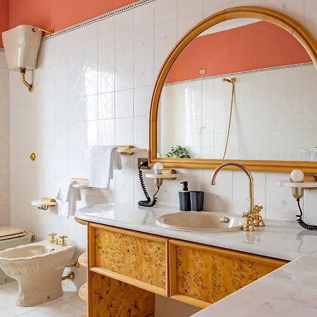 Appartamento La Casa Del Viaggiatore - Yourplace Abruzzo *
