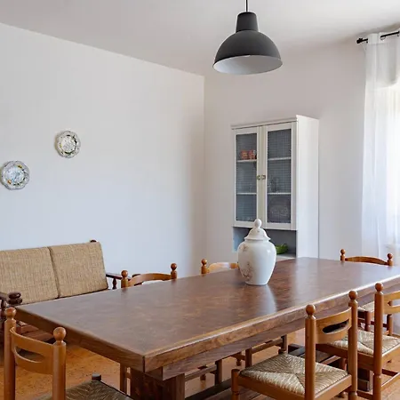 La Casa Del Viaggiatore - Yourplace Abruzzo *