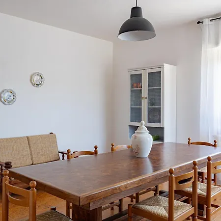 La Casa Del Viaggiatore - Yourplace Abruzzo