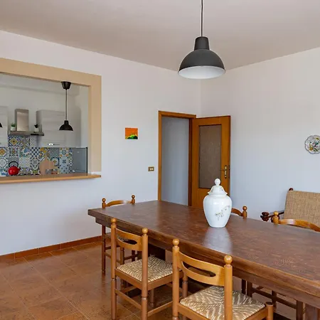 La Casa Del Viaggiatore - Yourplace Abruzzo Rocca San Giovanni
