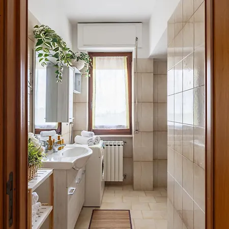 La Casa Del Viaggiatore - Yourplace Abruzzo *