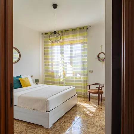 La Casa Del Viaggiatore - Yourplace Abruzzo *