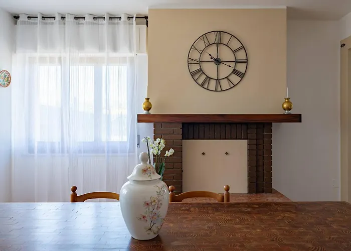 Апартаменты La Casa Del Viaggiatore - Yourplace Abruzzo Рокка-Сан-Джованни