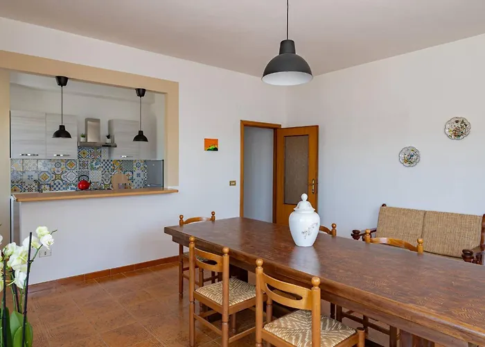 La Casa Del Viaggiatore - Yourplace Abruzzo *