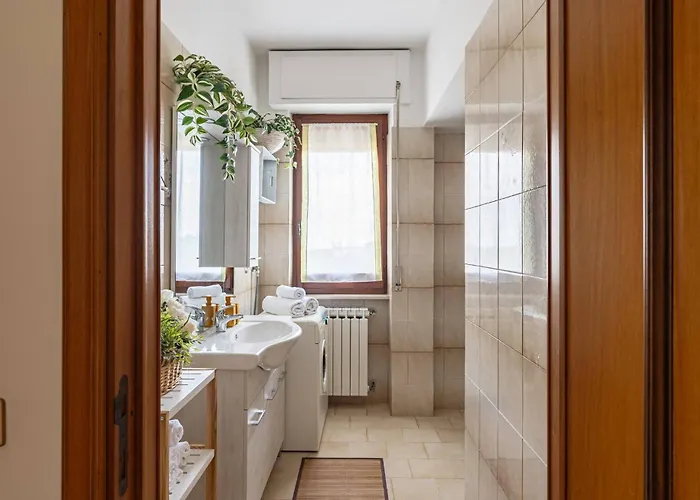 La Casa Del Viaggiatore - Yourplace Abruzzo * Рокка-Сан-Джованни